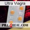 Ultra Viagra 24